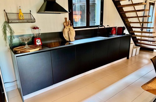Le Cler House | Peace and luxury in the heart of Aquitaine