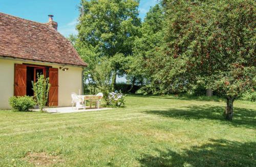 Savignac-Ledrier House | Peaceful Cottage in Savignac for 2