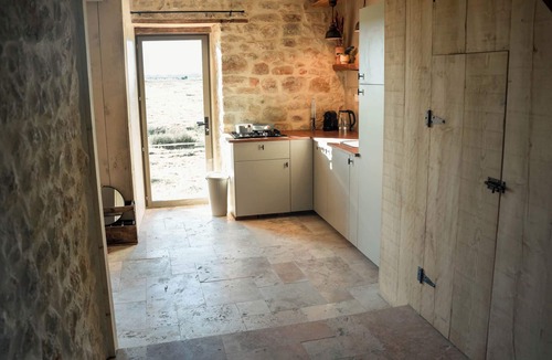 Graignes-Mesnil-Angot House | Peaceful Normandy Retreat Near D-Day Sites – Nature, Comfort & History Combined
