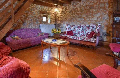 Biron House | Périgord house with private swimming pool in the middle of unspoiled nature.