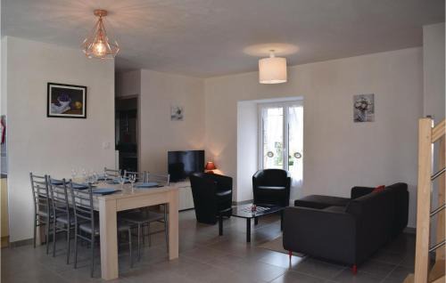 Saint-Alban House | Pet Friendly Home In Saint Alban With Wifi