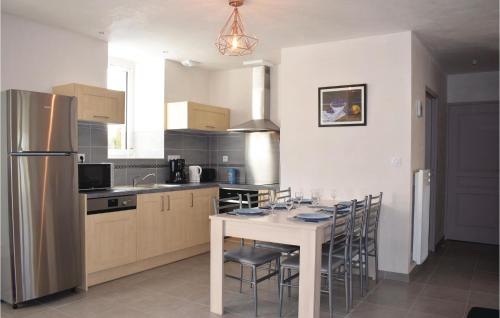 Saint-Alban House | Pet Friendly Home In Saint Alban With Wifi