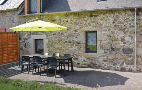 Saint-Alban House | Pet Friendly Home In Saint Alban With Wifi