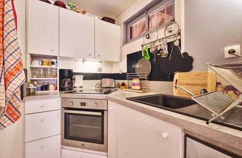 Villard-de-Lans Villa | Pet-Friendly Villa Le koala with Mountain View & Garden