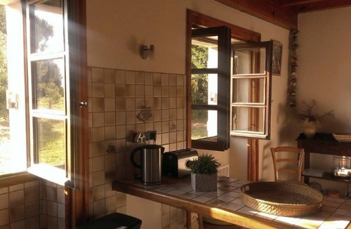 Saint-Lon-les-Mines House | Petit Arnaou - SAINT LON LES MINES