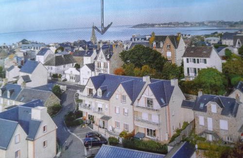 Saint-Pair-sur-Mer Apartment | Petit bijou à Saint Pair sur Mer