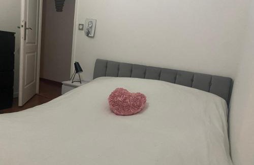 Melun Apartment | Petit cocon à Melun seul, en couple, entre amis ou en famille