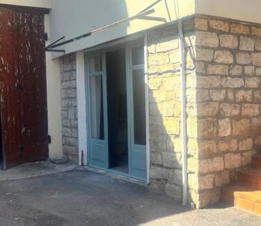 Volnay Bed & Breakfast | Petite halte à Volnay