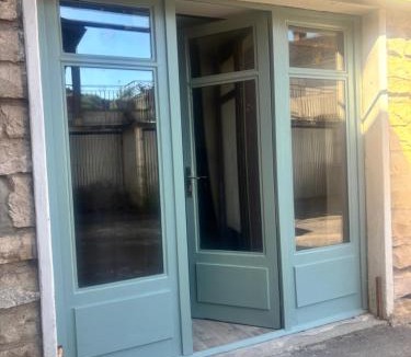 Volnay Bed & Breakfast | Petite halte à Volnay