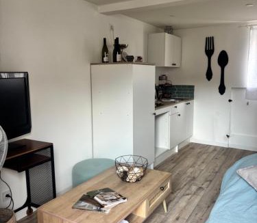 Volnay Bed & Breakfast | Petite halte à Volnay