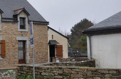Nevez Apartment | Petite location de vacances en Bretagne sud