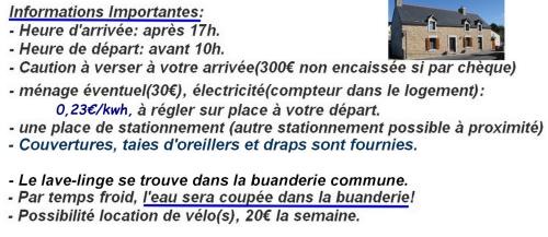 Nevez Apartment | Petite location de vacances en Bretagne sud