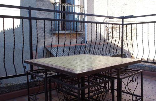 Saint-Jean-Pla-de-Corts House | Petite maison catalane Sous le clocher de St Jean