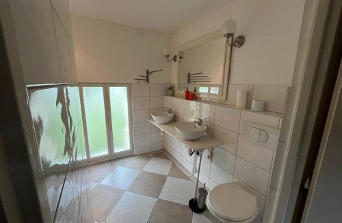 Vigoux House | Petite maison à côté d'Argenton-sur-Creuse
