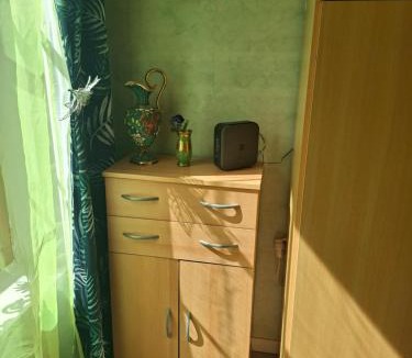 Vignory House | petite maison dans village de caractére