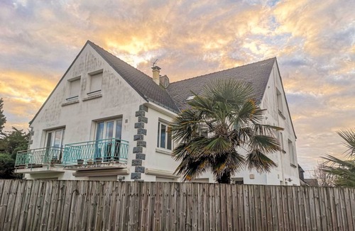 Carnac Apartment | Pevar Avel 251.1
