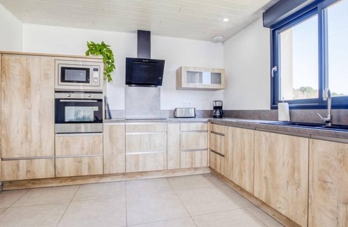 Aureilhan House | Peyroutic by Interhome