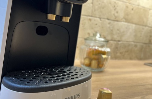 Romorantin-Lanthenay Apartment | Phoebus:Arrivée autonome-Netflix-Clim-Linge Inclus