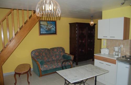 Cast Bed & Breakfast | Picabreiz