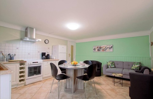 Guethary House | PIERRE BAITA - GUETHARY