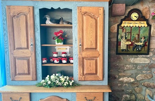 Sare Hotel | Pikassaria "Nouveau"