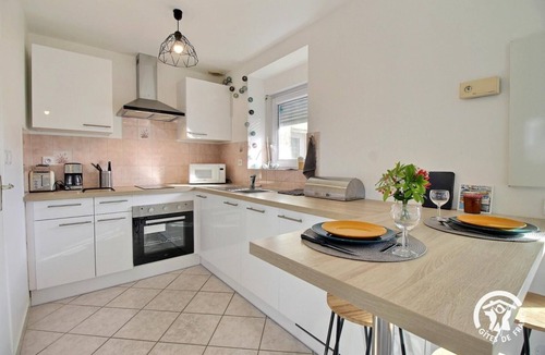 Pluneret House | Pitouchig - PLUNERET