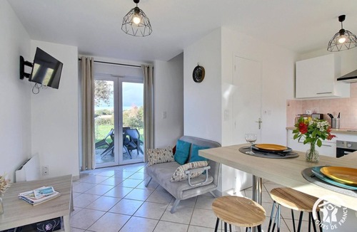 Pluneret House | Pitouchig - PLUNERET