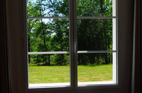 Theix-Noyalo House | Pleasant listed house, located north-west of THEIX-NOYALO, 5 minutes from VANNES.