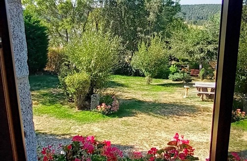Lajo Villa | Pleasant vacation cottage for 5 people, ideal for family vacations