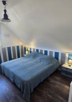Pleucadeuc Bed & Breakfast | Pleuca'Dort