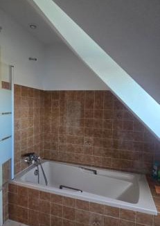 Pleucadeuc Bed & Breakfast | Pleuca'Dort