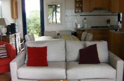 Plouhinec House | Plouhinec: House/Villa - Plouhinec