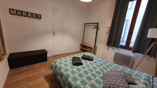 Honfleur Apartment | Près du Pont, Appartement 35m2 hyper centre Honfleur