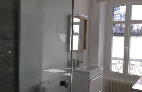 Flore Bed & Breakfast | Prémartine