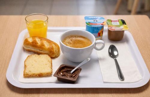 Clermont-Ferrand Hotel | Première Classe Clermont Ferrand Nord