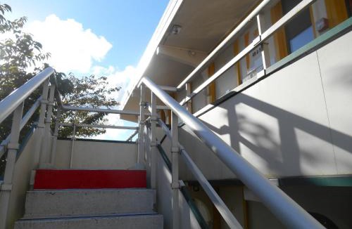 Kergaradec Hotel | Premiere Classe Brest Gouesnou Aeroport