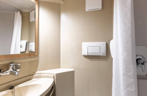 Tourcoing Hotel | Premiere Classe Lille Nord - Tourcoing