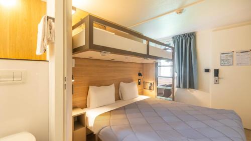Torcy-le-Grand Hotel | Premiere Classe Marne la Vallée - Torcy