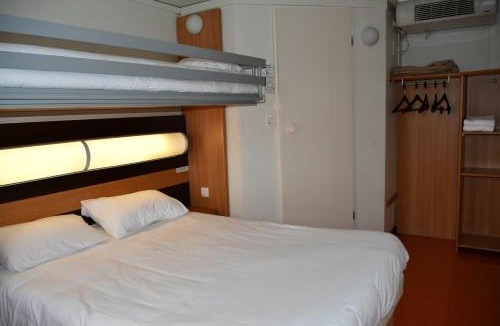 Varennes-Vauzelles Hotel | Premiere Classe Nevers Varennes Vauzelles