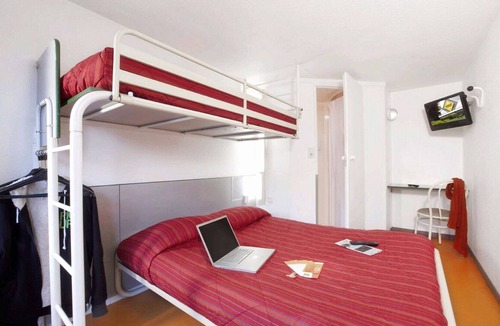 Perreux Hotel | Premiere Classe Roanne - Perreux