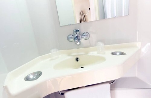 Tregueux Hotel | Premiere Classe Saint Brieuc-Tregueux