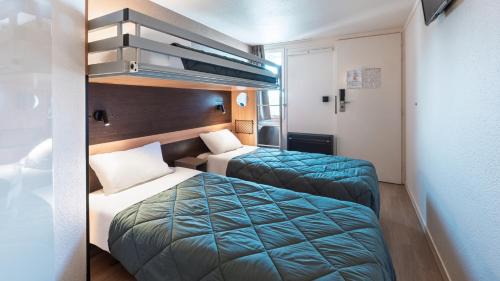 Petite-Foret Hotel | Premiere Classe Valenciennes Ouest Petite Foret