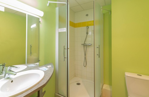 Saint-Calais Hotel | Pressoir Hôtel