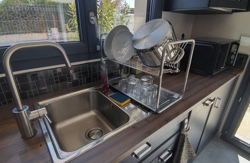 Tignieu-Jameyzieu House | Prestigious gîte for 24 people - ideal for companies or large groups