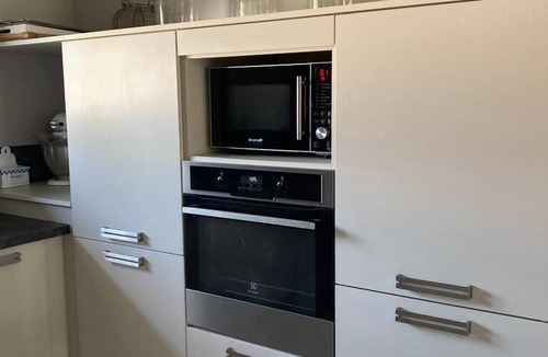 Vergeroux House | Pretty house ideally located in Charente-Maritime 10 people and your pets!