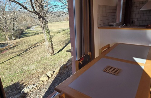 Quillan House | PRIMERA a 1st Class villa