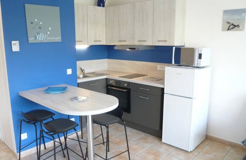 Barfleur Apartment | Private Garden in Barfleur - Ground Floor Apartment