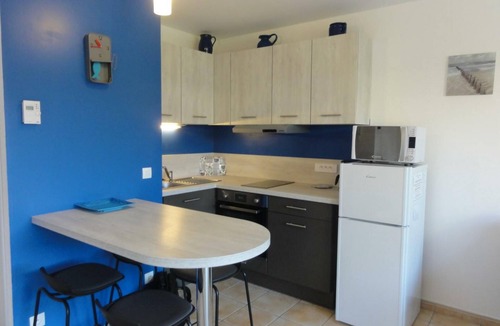Barfleur Apartment | Private Garden in Barfleur - Ground Floor Apartment