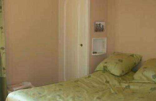 Millau House | Private house Millau : Causses and Cevennes sites, UNESCO labelled