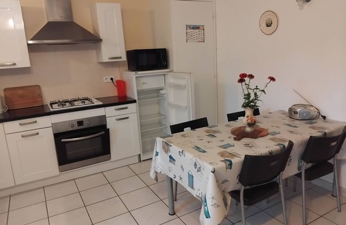 Cassen House | Private vacation rental near Dax and the Landes coast. Available August 5–15